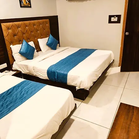 Hotel Stay Inn-3